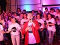 the young Americans Lubin 2018 (119)
