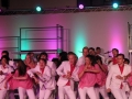 the young Americans Lubin 2018 (12)