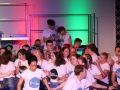the young Americans Lubin 2018 (121)