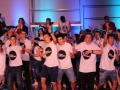the young Americans Lubin 2018 (126)
