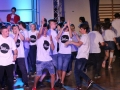 the young Americans Lubin 2018 (127)