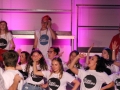 the young Americans Lubin 2018 (133)