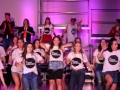 the young Americans Lubin 2018 (134)