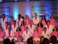 the young Americans Lubin 2018 (14)