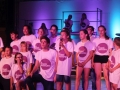 the young Americans Lubin 2018 (142)
