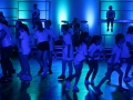 the young Americans Lubin 2018 (143)