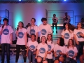 the young Americans Lubin 2018 (146)