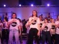 the young Americans Lubin 2018 (147)