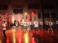 the young Americans Lubin 2018 (149)