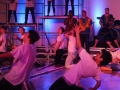 the young Americans Lubin 2018 (155)