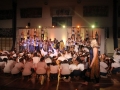 the young Americans Lubin 2018 (159)