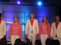 the young Americans Lubin 2018 (16)