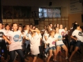 the young Americans Lubin 2018 (164)