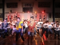 the young Americans Lubin 2018 (167)