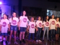 the young Americans Lubin 2018 (173)