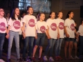 the young Americans Lubin 2018 (174)