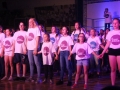 the young Americans Lubin 2018 (175)
