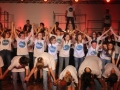 the young Americans Lubin 2018 (176)