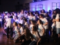 the young Americans Lubin 2018 (178)
