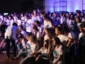 the young Americans Lubin 2018 (179)