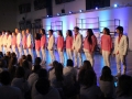 the young Americans Lubin 2018 (18)