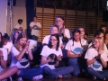 the young Americans Lubin 2018 (180)