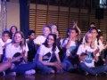 the young Americans Lubin 2018 (182)