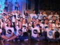 the young Americans Lubin 2018 (189)