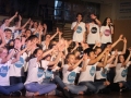 the young Americans Lubin 2018 (191)