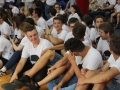 the young Americans Lubin 2018 (2)
