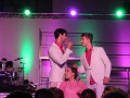 the young Americans Lubin 2018 (20)