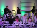 the young Americans Lubin 2018 (21)