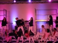the young Americans Lubin 2018 (22)
