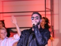 the young Americans Lubin 2018 (23)