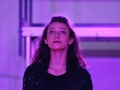 the young Americans Lubin 2018 (26)