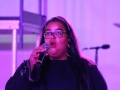 the young Americans Lubin 2018 (27)
