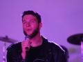 the young Americans Lubin 2018 (28)
