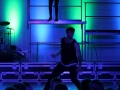 the young Americans Lubin 2018 (33)
