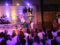 the young Americans Lubin 2018 (34)