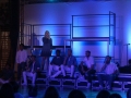 the young Americans Lubin 2018 (37)