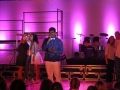 the young Americans Lubin 2018 (39)
