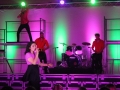 the young Americans Lubin 2018 (40)