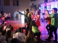 the young Americans Lubin 2018 (43)