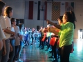the young Americans Lubin 2018 (45)