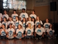 the young Americans Lubin 2018 (53)