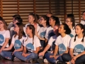 the young Americans Lubin 2018 (54)