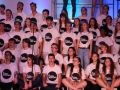 the young Americans Lubin 2018 (56)