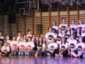 the young Americans Lubin 2018 (58)