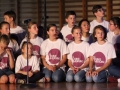 the young Americans Lubin 2018 (59)