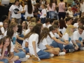 the young Americans Lubin 2018 (6)